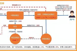 18luck新利手机版截图1